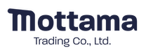 Mottama Trading